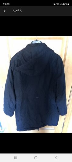 Per Una Stormwear Coat