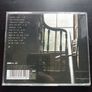 Mick Flannery - White Lies CD Image 3