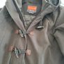 Coat / Jacket Image 2