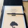 Amazon Kindle Scribe (32GB) Image 4