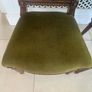 French Louis XVI Style Chairs Image 5