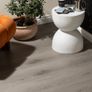 Durham Oak AC4 SPC Vinyl Flooring 122x23cm Image 4