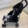 chicco buggy Image 3