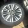 Opel Insignia Image 2