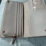 Ted Baker Wallet Nude Shade Image 2