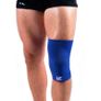 LP 706 Knee Support Size Large - New in Box Image 4