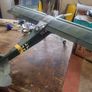Radio Control Model Plane Image 3