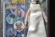 Bride of Frankenstein