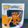 Sale! Funko Pop! 100+ Image 9