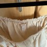 H&M premium quality lyocell top Image 2