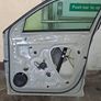 skoda kodiaq front door Image 2