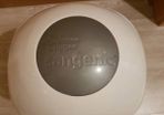 Tommee Tippee Sangenic
