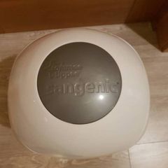 Tommee Tippee Sangenic