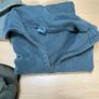 2 x Military 1\4 Zip Base Layers + Thermal Undershirt Image 4