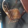 furniture Image 3