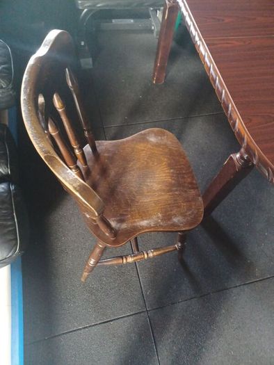 furniture