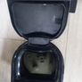 Breville One Cup Hot Water Boiler Model VKT124 Image 4