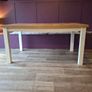 Dining table Image 4