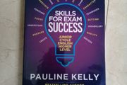 Skills for Exam Success