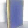 Sweden: The Blue Guides Edited by L. Russell Muirhead (HQ392) Image 7
