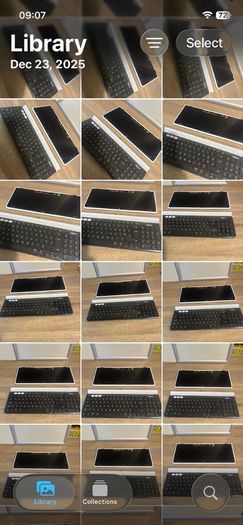 Office Furniture Message For Prices