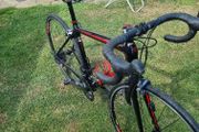 bikes