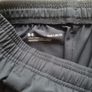 boys joggers x 3 Image 4