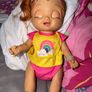 baby alive doll Image 2