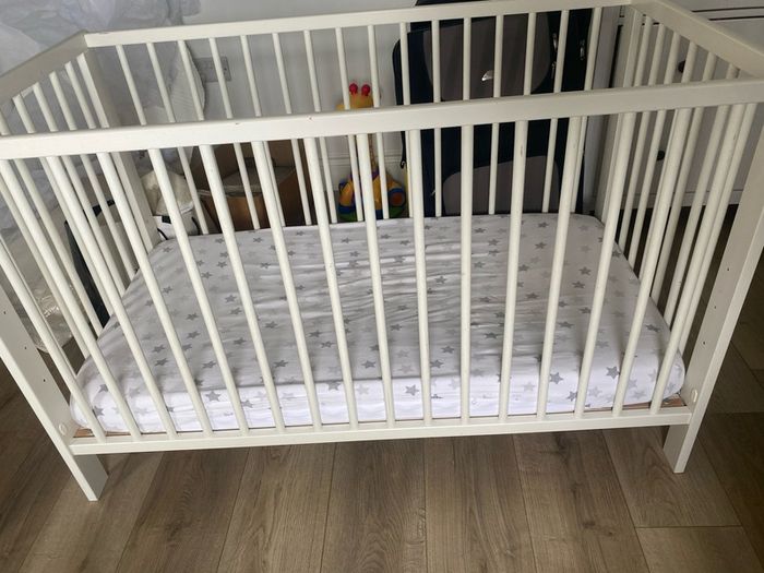 Baby bundle