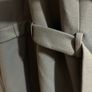 Dunnes Stores coat Size 12 Image 5