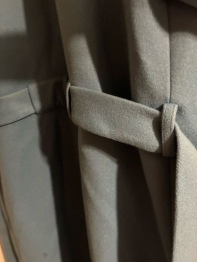 Dunnes Stores coat Size 12