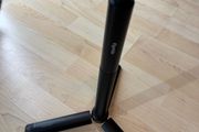 tripod