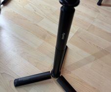 tripod