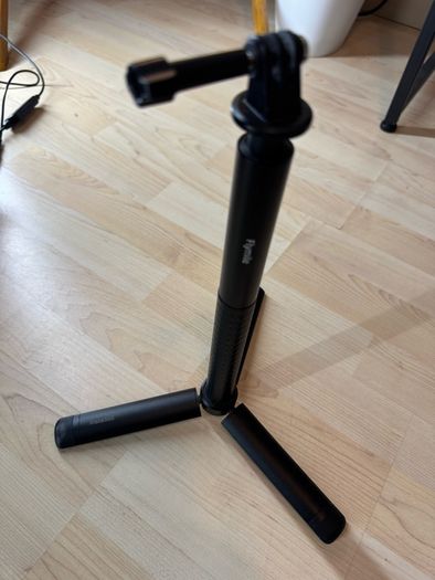 tripod