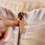 Ted Baker Skirt Size 2/UK 10 Image 8