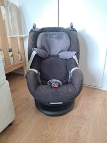 Maxi-Cosi infant car seat