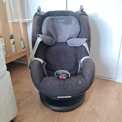 Maxi-Cosi infant car seat