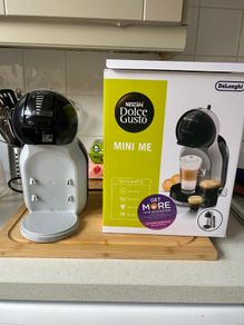 Coffee Machine - Dolce Gusto
