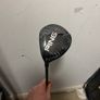 Ping G25 Fairway #3 LH Image 2