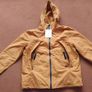 Jacket Image 5