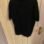 mens top Image 2