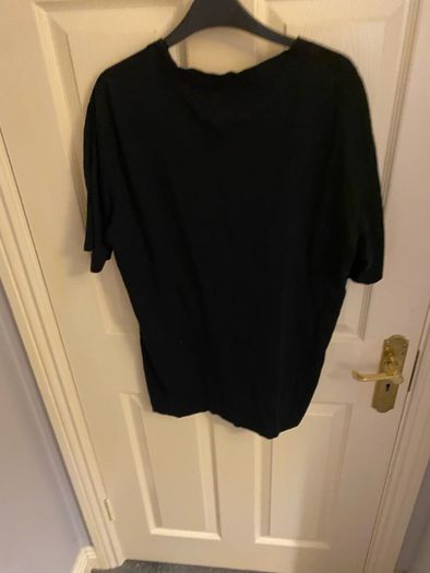 mens top