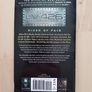 Alien - River of Pain by Christopher Golden (Horror Science Fiction Paperback 2014) Image 6