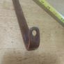Spatula 14 inches / 36 cm copper colour/ bronze ? Image 10