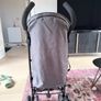 Graco stroller from Adamstown, Lucan Image 3