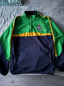 mercy navan full tracksuit