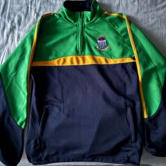 mercy navan full tracksuit