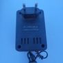 Sega power adapter Image 3