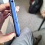 Xiaomi Red Mi Note 10 5G Image 4