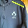 Boys Ireland Rugby Top Image 2